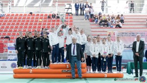 serie a2 ph simone ferraro podio a2 ph simone ferraro dsc00294 copia